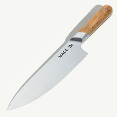 Knife Set