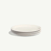 Appetizer Plates