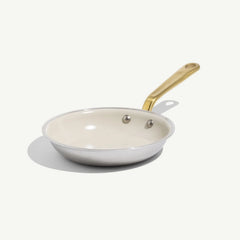 CeramiClad® Non Stick Frying Pan