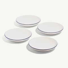 Entrée Bowls
