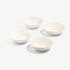 Tabletop Set