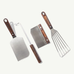 Grill Tools