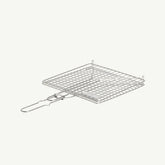 Fish Basket