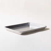 Sheet Pan
