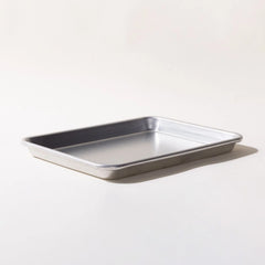 Sheet Pan