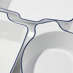 Bakeware Set
