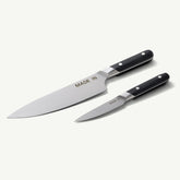 Knife Set