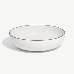 Serving Bowl