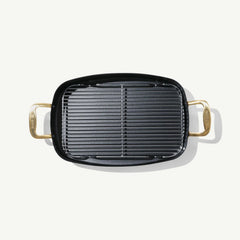 Roasting Pan