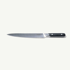 Carving Set