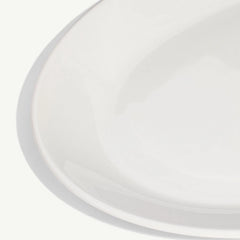 Serving Platter