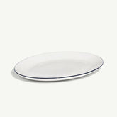 Serving Platter