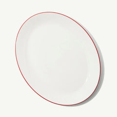 Serving Platter