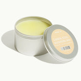 Carbon Steel Seasoning Wax