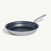 ProCoat Non Stick Frying Pan