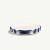 Appetizer Plates