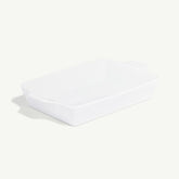 9x13" Baking Dish