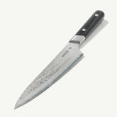 Japanese Damascus Steel Knives