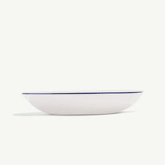 Entrée Bowls
