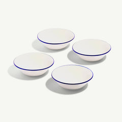 Side Bowls