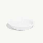 Pie Dish