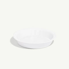 Pie Dish