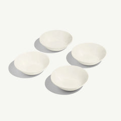 Soup Bowls