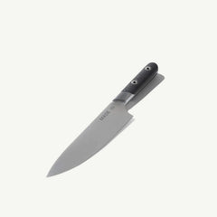 8 Inch Chef Knife