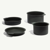 Pan Protector Set