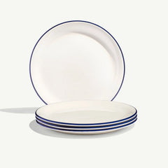 Tabletop Set