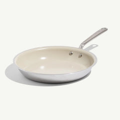CeramiClad® Non Stick Frying Pan