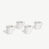Coffee Mugs