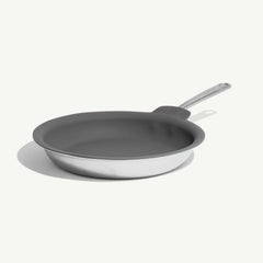 Pan Protectors