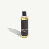 CeramiClad® Cleaner