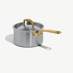 6-Piece Cookware Set