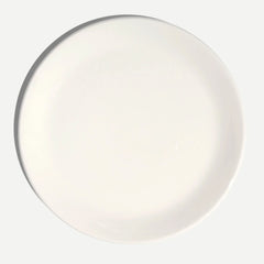 Dinner Plates