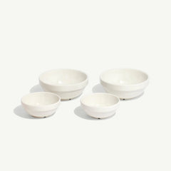 Mise en Place Bowls