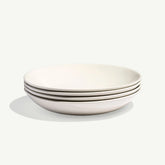 Entrée Bowls