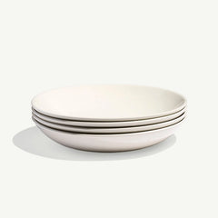 Entrée Bowls
