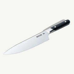 8 Inch Chef Knife
