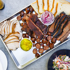 Sheet Pan