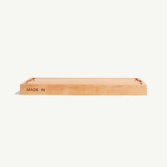 Butcher Block