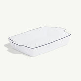 9x13" Baking Dish
