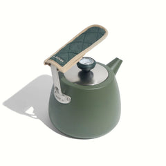 Tea Set