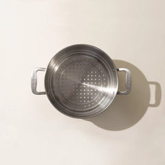 Steamer Basket