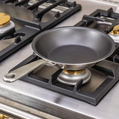 ProCoat Non Stick Frying Pan