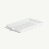 Baking Slab