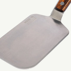 Grill Tools