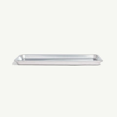 Sheet Pan