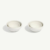 Mise en Place Bowls